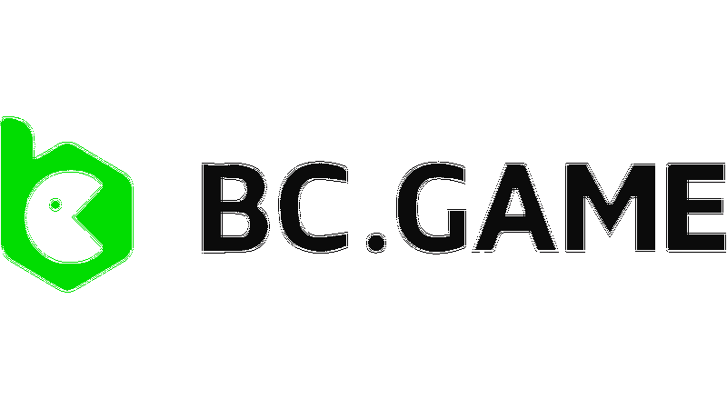 BC.Game: A Center of Global Video Gaming, Crypto Thrills, and Exclusive Rewards BC.Game: A Center of Global Video Gaming, Crypto Thrills, and Exclusive Rewards