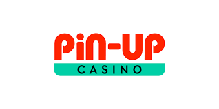 Pin-Up Kazino Qiymətləndirməsi - Mütəxəssis və Oyunçu Reytinqləri 